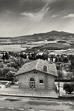 DSC03020
