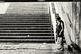 DSC03339