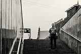DSC03348