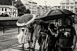 DSC03360