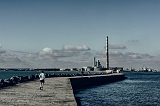 DSC03891