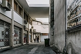 DSC04593