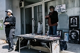 DSC04659