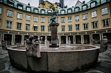 DSC05066