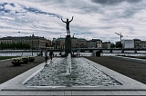 DSC05155
