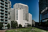 DSC05261