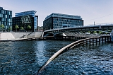 DSC05314