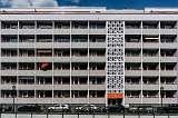 DSC05407