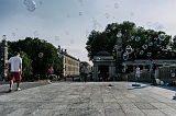 DSC05429
