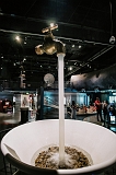 DSC07050