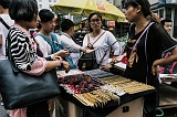 DSC06956