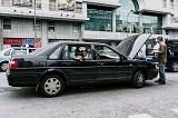 DSC06960