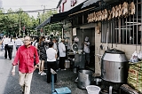 DSC07022