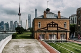 DSC06058