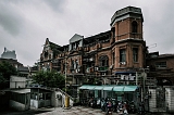 DSC06142