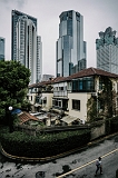 DSC06161