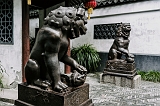 DSC06450