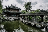 DSC06461