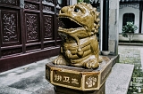 DSC06570