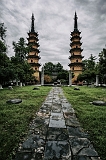 DSC06572
