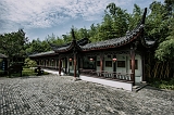 DSC06895