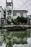 DSC06562