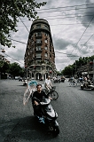 DSC06418