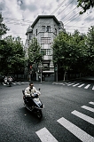 DSC06422