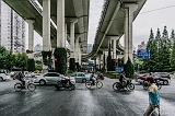 DSC06493