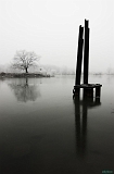 07_12_22_wro