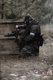 08_12_14_paintball
