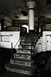08_12_20_browar
