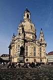 09_03_21_dresden