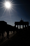 09_05_01-03_berlin