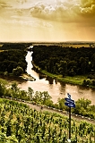 09_08_05-12_elbe_k