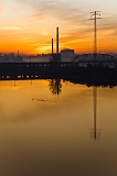 09_11_20_rano