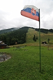 10_07_27-08_03_slovensko