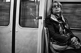 13_11_10_budapeszt