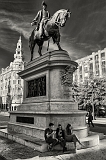 14_05_18_porto