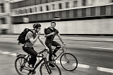 14_06_14_kph_rush