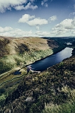 14_10_10_glendalough