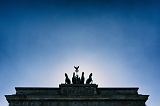 15_06_13_berlin