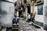 15_09_27_streets