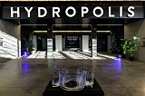15_12_05_hydropolis