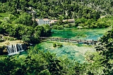 19_05_13_krka